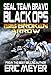 SEAL Team Bravo: Black Ops – ISIS Broken Arrow (SEAL Team Bravo: Black Ops - Short Reads Book 1)