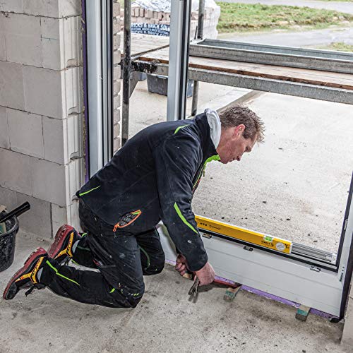 Stabila 29459 36-59In Extendable Level Series 80T thumbnail 5
