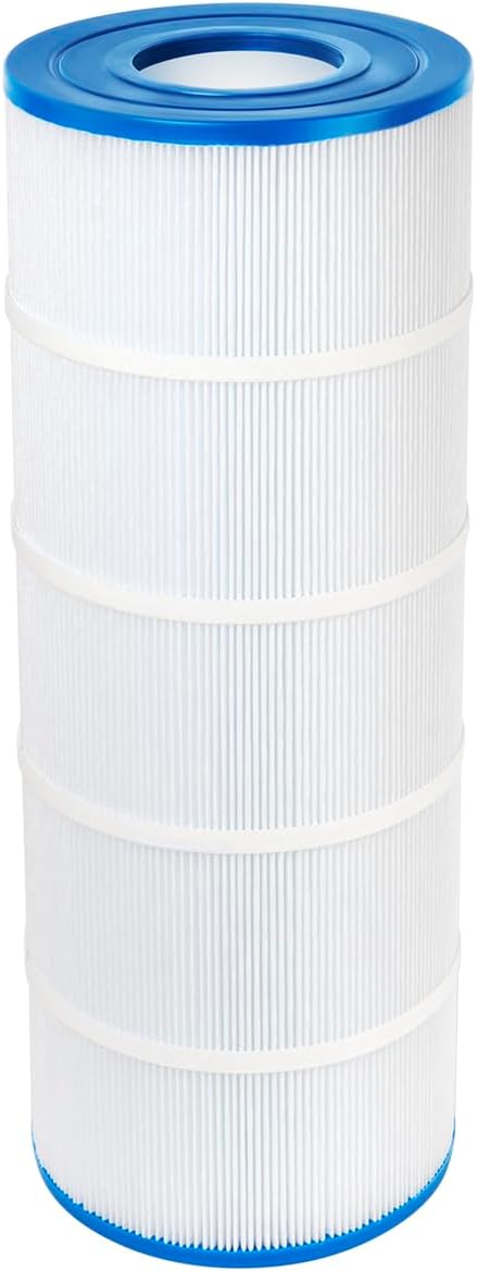 C150S Pool Filter Compatible with Hayward CX150XRE, C150S,CS150E,for Unicel C-9441,PA150S,Ultral-D4,150 sq. ft