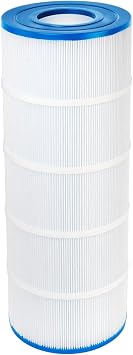 C150S Pool Filter Compatible with Hayward CX150XRE | Fits for C150S,CS150E,for Unicel C-9441,PA150S,Ultral-D4,150 sq.ft