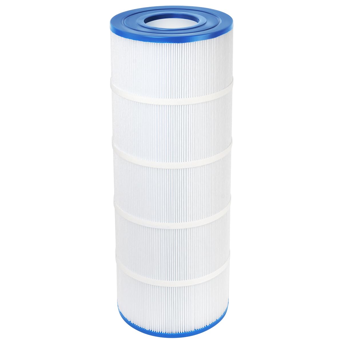 Filtre de piscine C150S compatible avec Hayward CX150XRE, C150S, CS150E, pour Unicel C-9441, PA150S, Ultral-D4, 13,9 m²