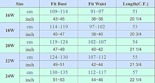 Women Plus Size Sequin Tank Spaghetti Strap Camisole Sparkle Club Top Silver 16W #TOP3