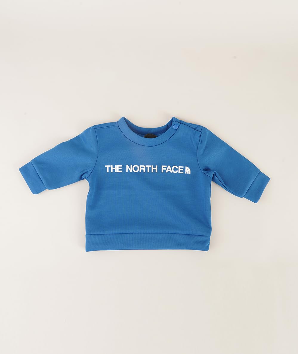 THE NORTH FACE Poly Set Unisex - Bimbi 0-24 (Pacco da 1)