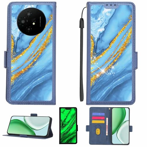 �Ή� Tcl 50xl 50 Xl 5g �p �P�[�X Case [1�� 9H+�d�x���� �K���X�t�B����] [RFID�u���b�N][�����{�Ö锭������] LPT-LDL