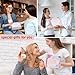 Care Package for Women, Get Well Soon Spa Gift Baskets for Woman, Get Well Gifts for Women After Surgery, Sympathy Self Care Thinking of You Gifts for Womens, Relaxation Bath Sets for Woman Gift