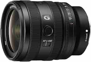 SONY FE 24-50mm f2.8 G フィルター付き 51-chDqfeSL._UF350,350_QL80_.jpg