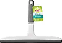 Scotch-Brite, 3M, Rodo Para Pia