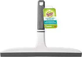 Scotch-Brite, 3M, Rodo Para Pia