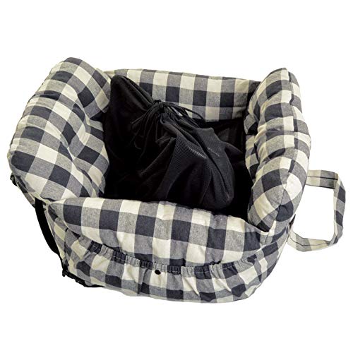 fBJ  hCuxbhL[ h ʉ@ J[pi M