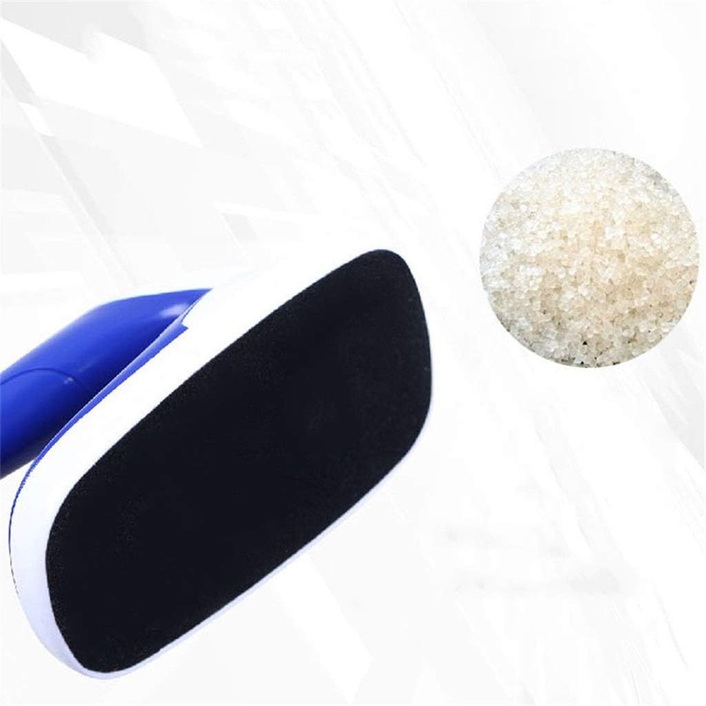 Magnet Aquarium Cleaner, Algae Scraper for Glass Aquariums Aquatic Algae Cleaning Fish Tank Glass