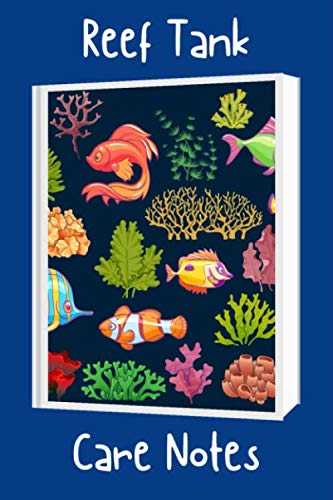A closer look at Emblematic Water Changes Schedule For Reef Tanks