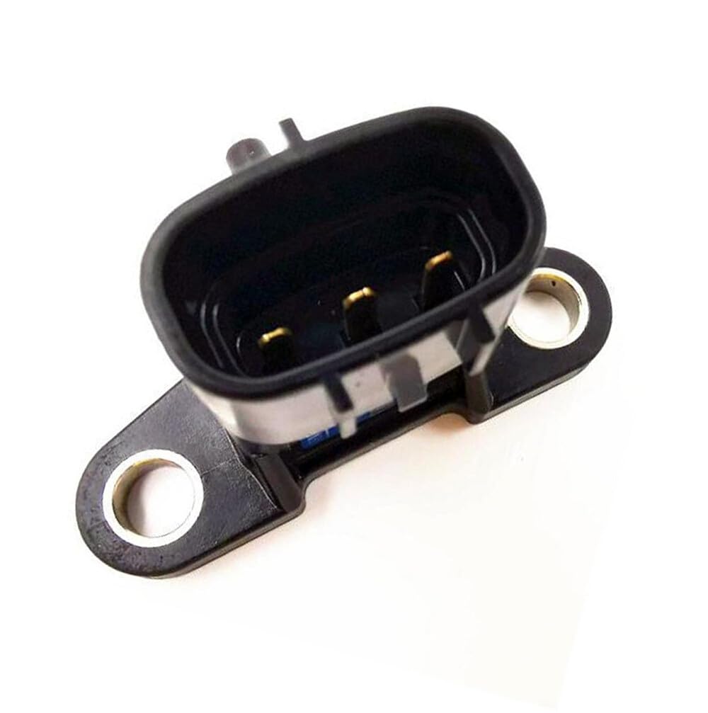 Sensor de presión para Yamaha Apex MTX Mountain Majesty Roadliner PHAZER 2005-2018