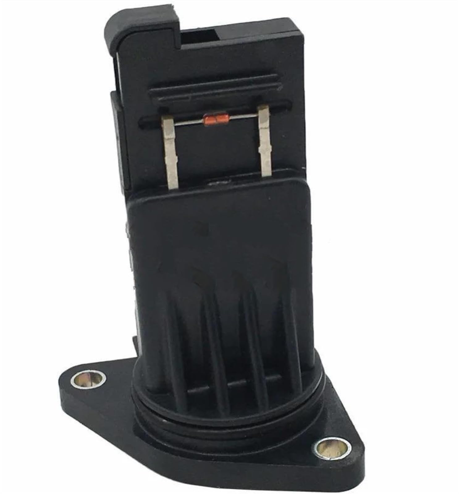 Débitmètre D'air Massique Pour Mazda 6 (GY 2002-2007, GG 2002-2007, DE 2007-2015) – Remplacement Compatible Nombreuses Références OEM