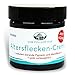 Produktbild Altersflecken Creme 50ml Pullach Hof Gesicht Dekolleté Pigmentflecken Hautpflege