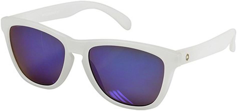 Sunglasses bullonerie Living Men and Women Sunglasses Mirror Lens M7