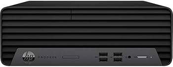 デスクトップパソコン/ HP ProDesk 400/ i7 第10世代/pc Amazon.com: HP Business Desktop ProDesk 400 G7 Desktop Computer