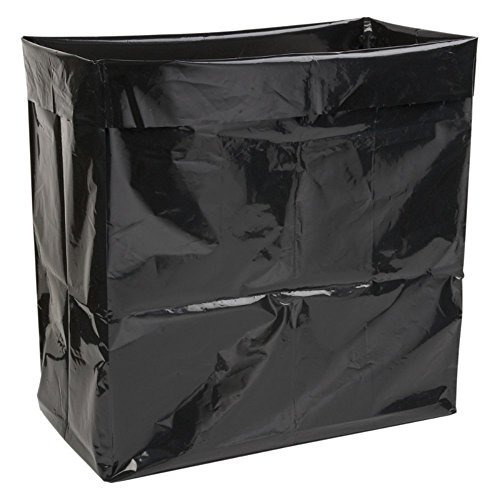 Broan-Nutone 15TCBL Compactor Bags