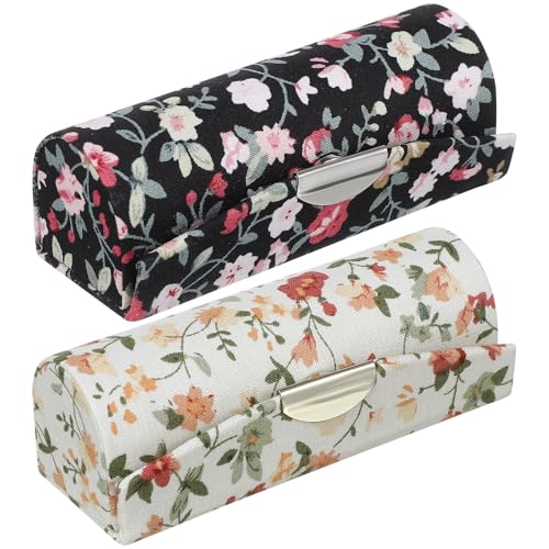 COLLBATH 2 gt[gP[X ~[t gїpbvXeBbNz_[ ^[{bNX  ԕ ϕiی ^ѕ֗