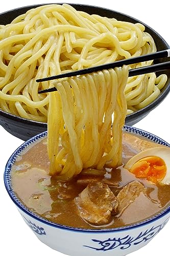 �˂��� �Z�� ����؍� ���� �y�Ⓚ�E���ˁz (���ɑ���(225g), �ˁ��X�[�v���`���[�V���[×4�H)