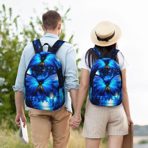Sac à dos d'infirmière pour ordinateur portable EdWal protégeant vos affaires avec style