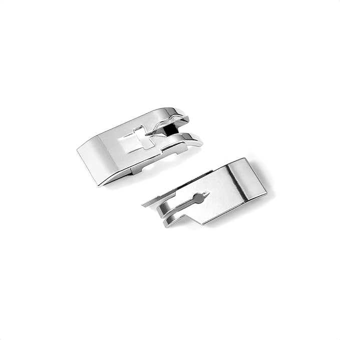 Kit de 2 Pies Prensatela de Costura y Acolchado 1/4 Pulgada con Guía de Borde miniatura 4
