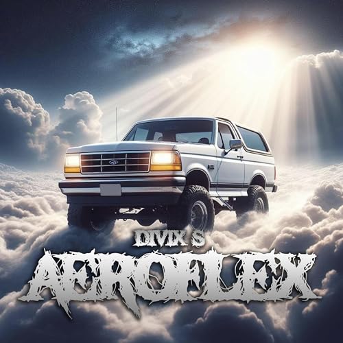 AEROFLEX [Explicit]