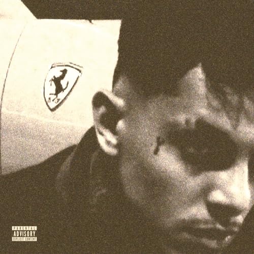  Purosangue [Explicit]