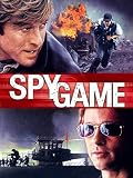 Spy Game - Der Finale Countdown [dt./OV]