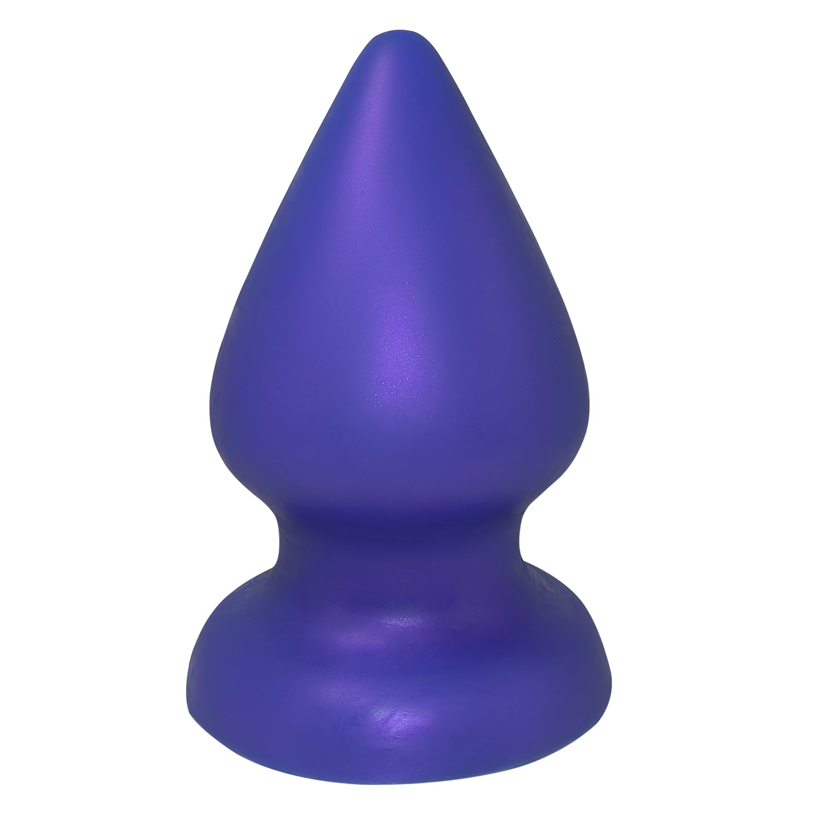 Super Big Anal Butt Plugs Sex Toys Soft Liquid Silicone Anal Plugs | with Suction Cup Large Anus Dilator Anal Trainer Anal Toys for Men Women Couples Waterproof Buttplug Huge Anal Dildos