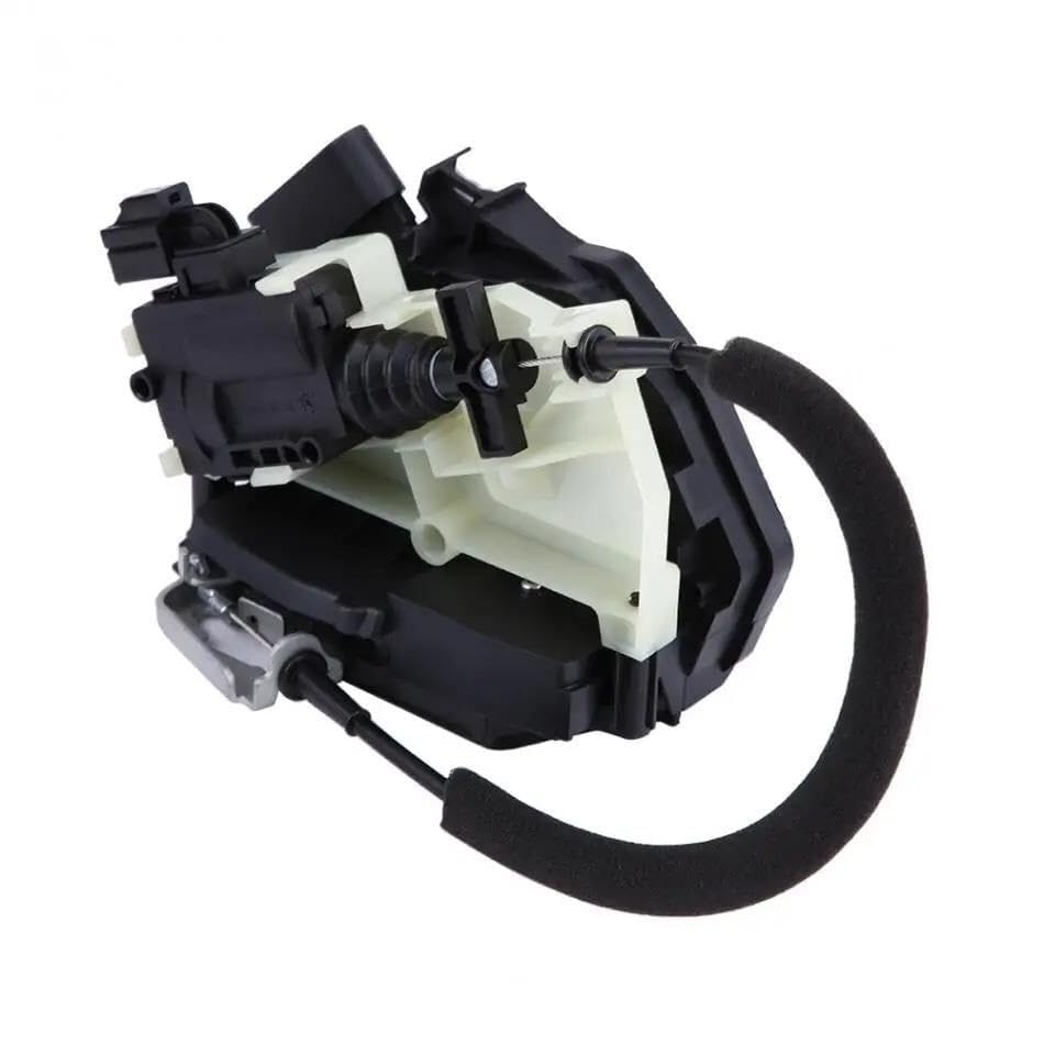 Cerradura maletero coche CN15-A219A-NE para Ford Ecosport 2013-2017 2
