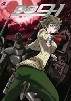 51CQfDx9h1L._AC_UF350,