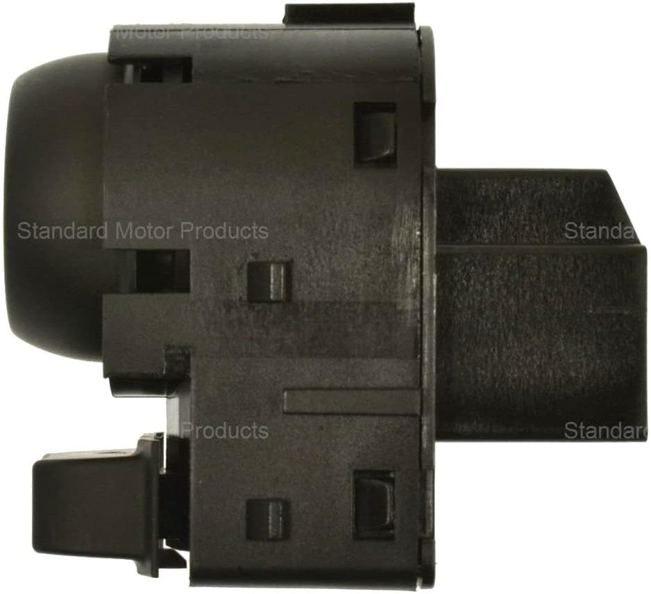 Standard Motor Products MRS155 Door Remote Mirror Switch