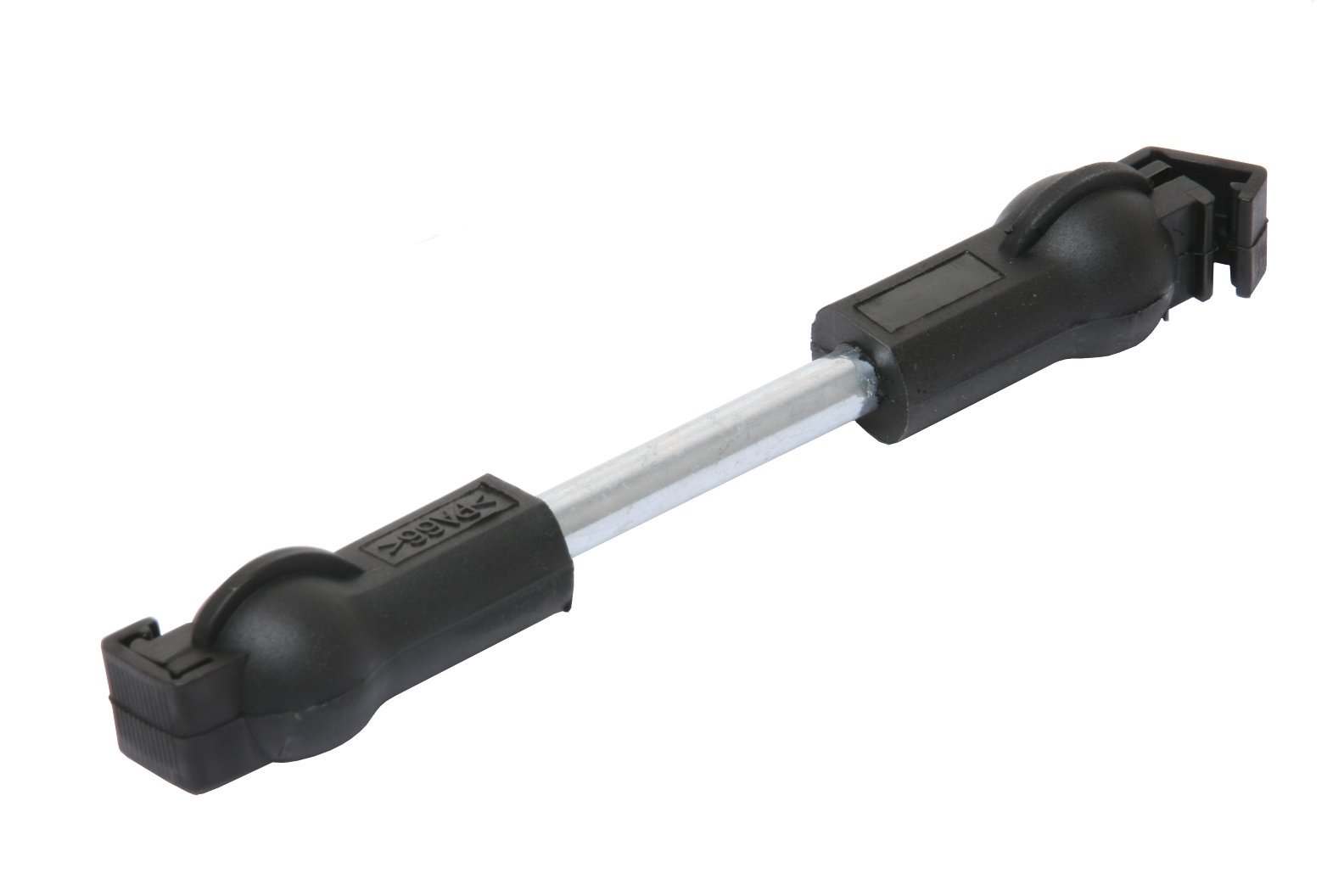 Amazon.com: URO Parts 171711574B Gear Selector Lever, Front 