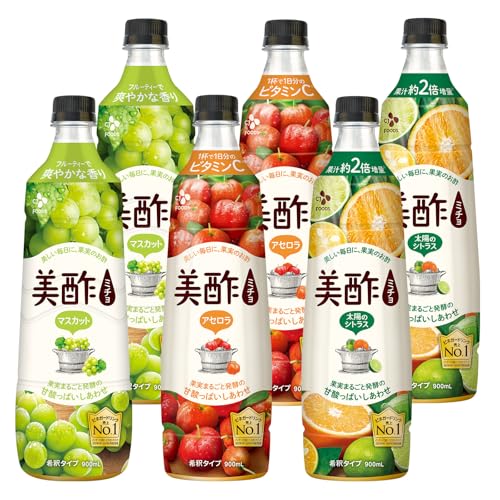 |6{Zbg (}XJbg2EAZ2Ez̃VgX2) ނ| rlK[hN Y_聝