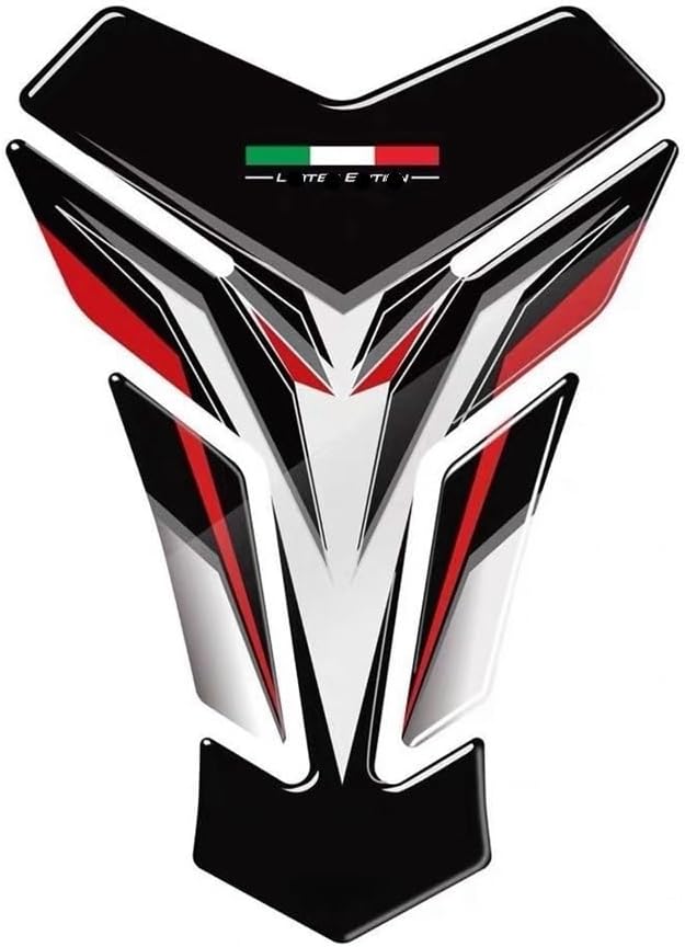 Tank Traction Pad Motorcycle Tank Pad for for Motorbike Stickers for for Decals Gas Tank Pad Sticker Accessories