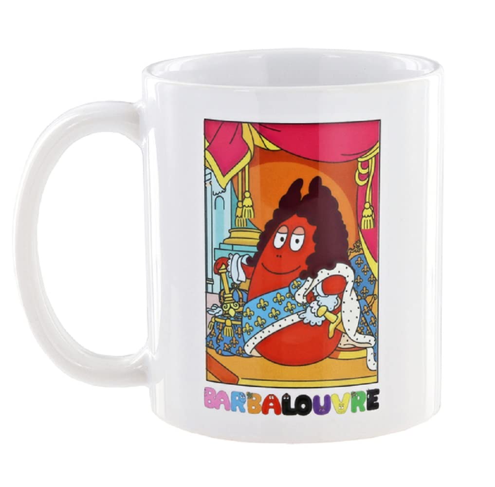 新品　フランス　フェーブ　バーバパパ　世界の名所　10点セット　2016年 新品 フランス フェーブ バーバパパ 世界の名所 10点セット 2016年