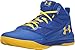 Under Armour Men