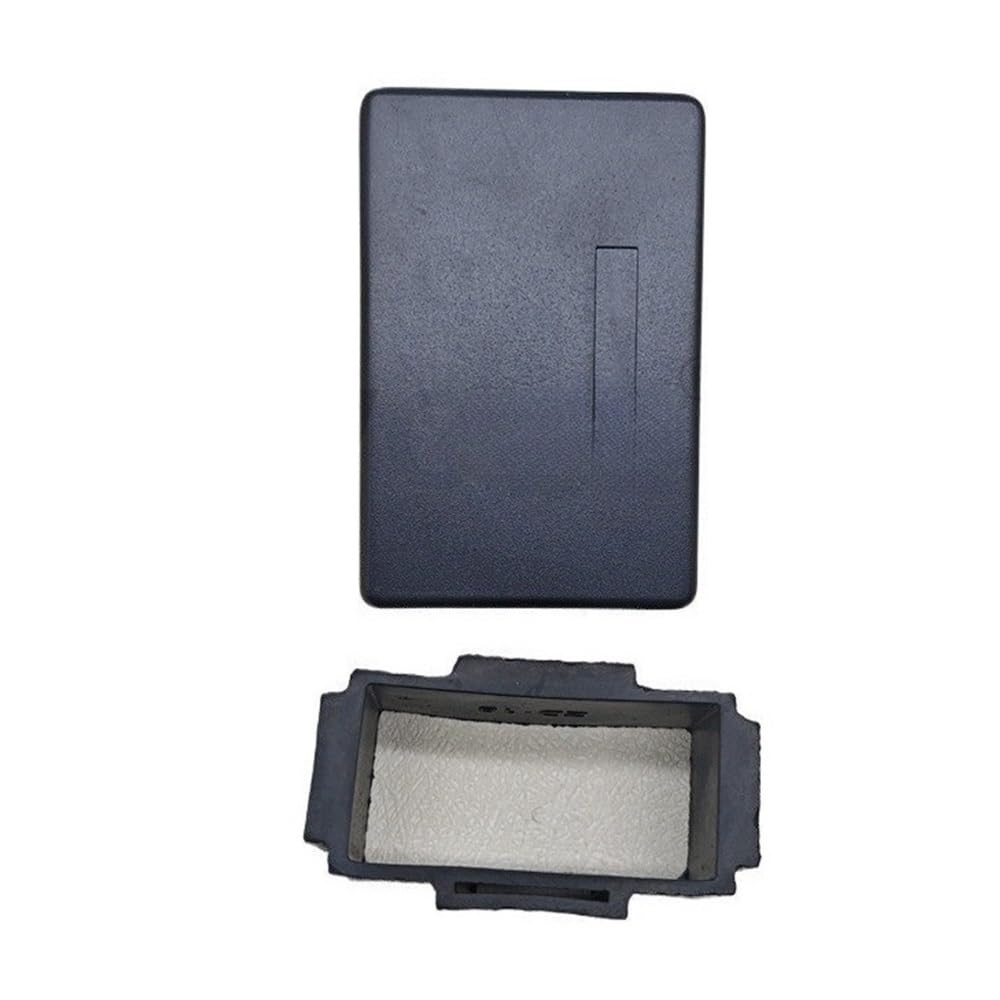 Centralina CDI moto 30410-169-003 Bobina Di Accensione CDI Per Motocicletta Funzione Di Protezione Da Sovratensione Accenditore Per Adly ATV300 300S 300XS 300U 6 Pin