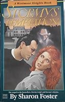 Stormys Temptation 0892747188 Book Cover
