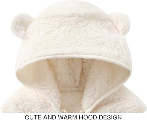 Miniatura 3 de Traje de nieve para bebé y niño, pantalones de nieve y chaquetas de invierno