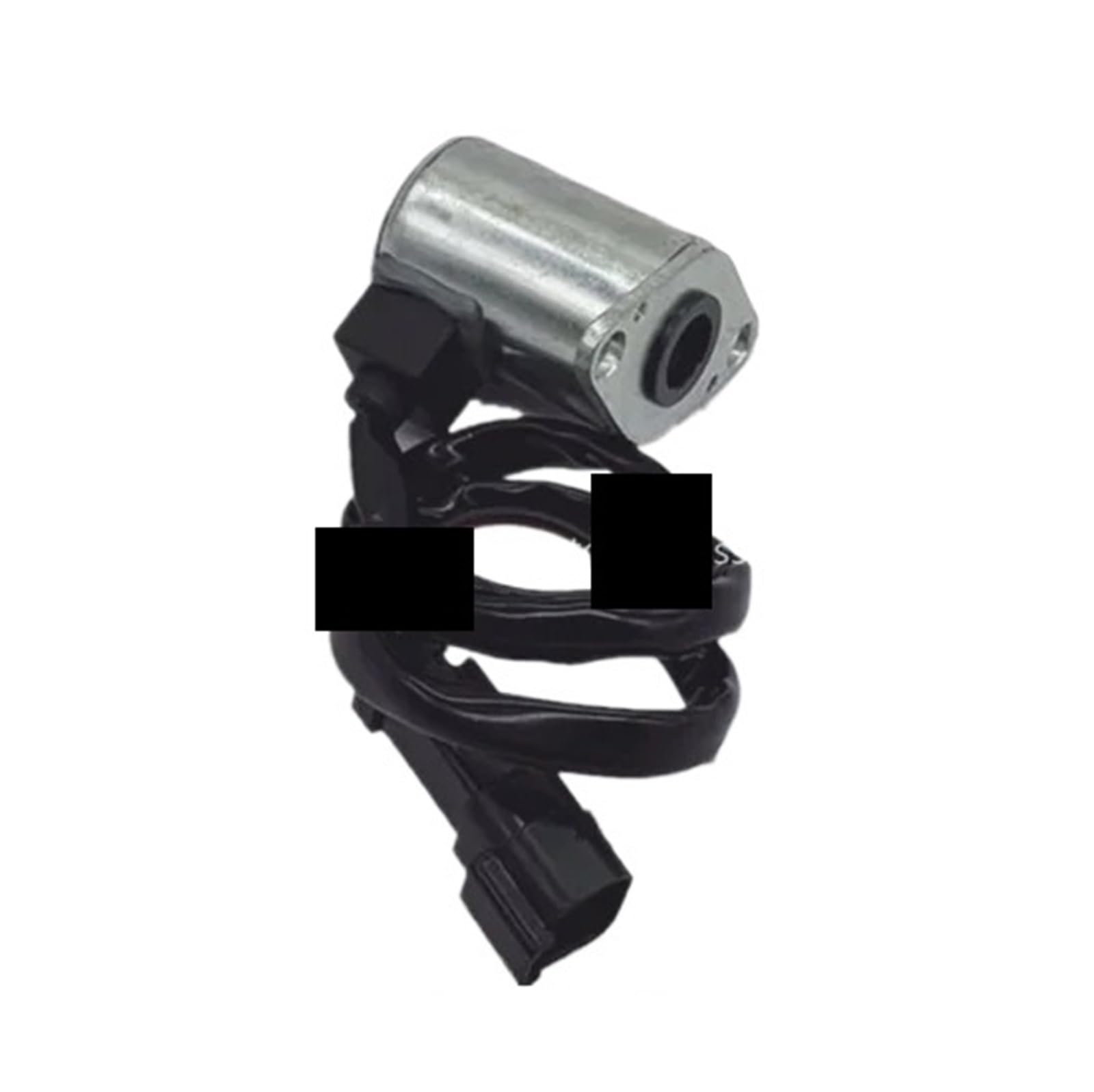 Solenoid valve PC56-7 de pompe hydraulique et levage proportionnel
