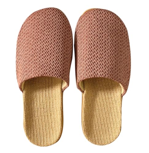 [Euyqs] jp lXbp p ėp ʋCbVf [V[Y (sN, l, 25.0 cm, l, {̌C̃TCY@)