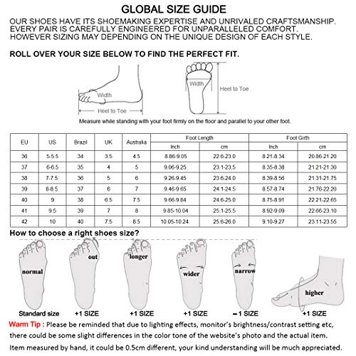 SHOESFEILD Black-Heels-for-Women, Open Toe High-Heels-Sandals Crisscross Strappy Stiletto Dress Pump Shoes for Wedding… - Image 4