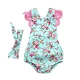 Adecuado para la edad : recien nacido niñas de 0-18 Meses (solo como referencia)
