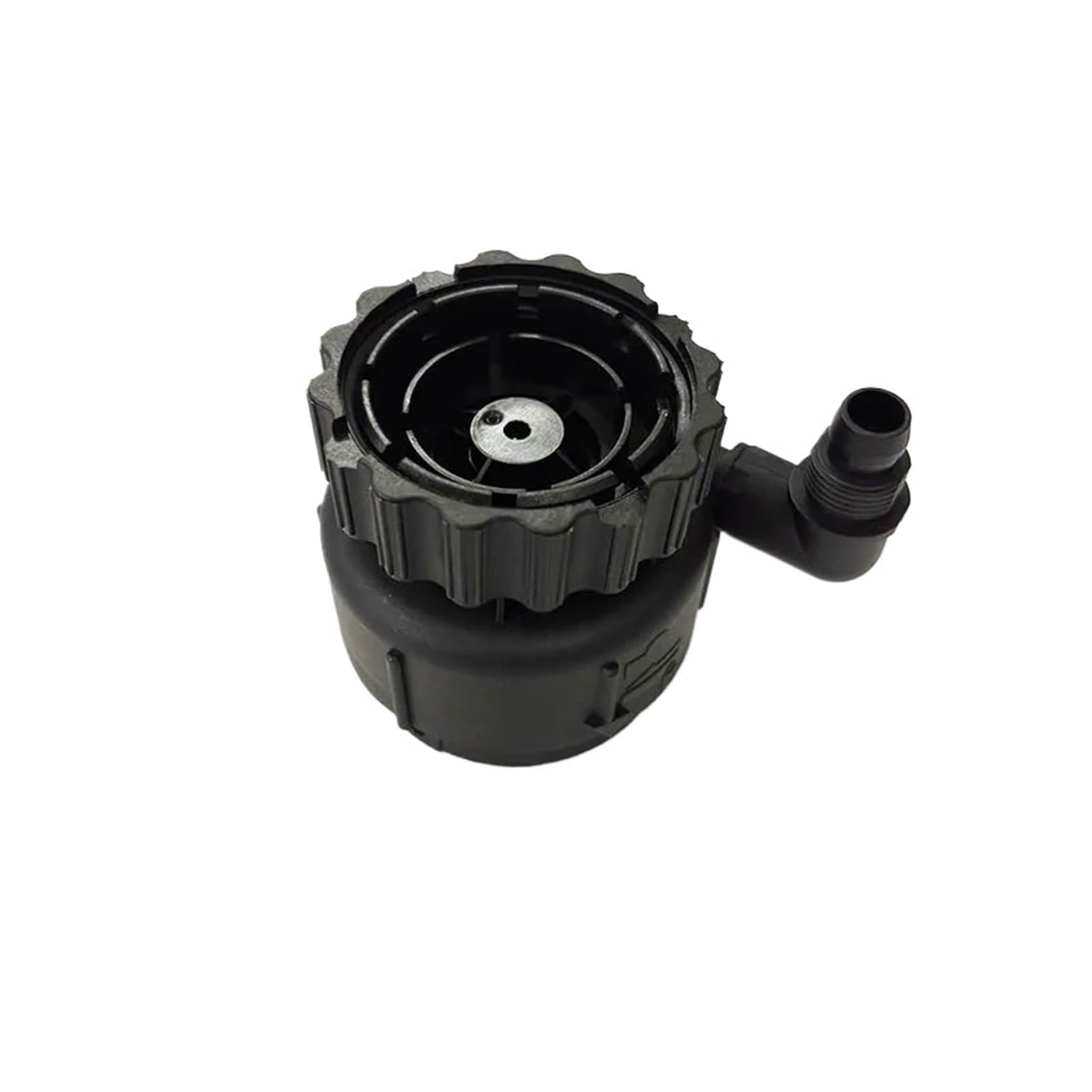 Compatibile con DJI Agras T50/T25, modulo pompa girante