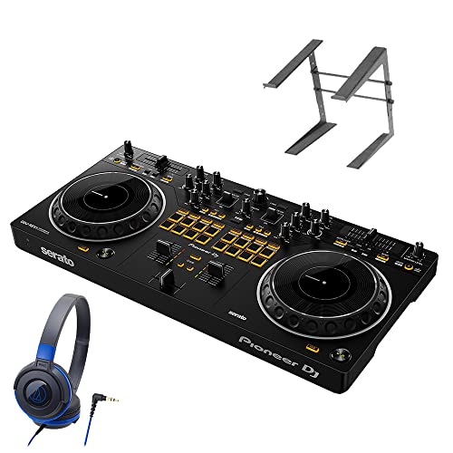 DJスタンド　お値下げ中‼️ Amazon.co.jp: NiuNyuNeu 12U DJミキサースタンド ラック
