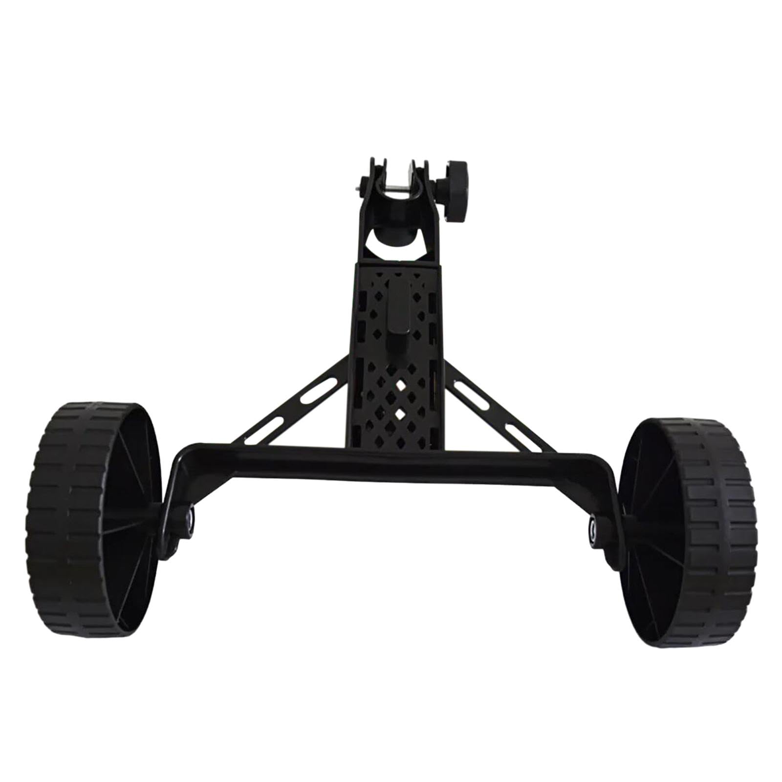 Amazon.com: Leefasy String Trimmer Wheel Weed Wacker Wheel