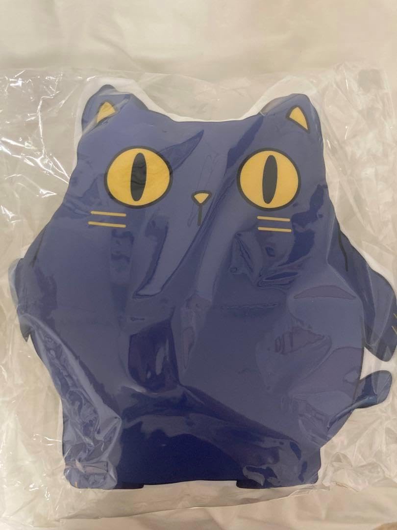 Hawail Spirit 花柄キャリーケース【ベルト付き】 人気