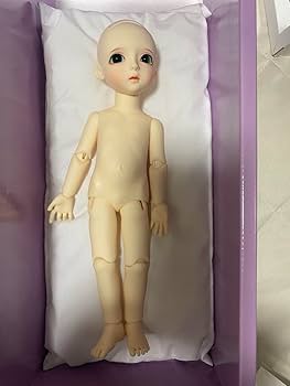 カスタムハウス　Petite・AI　ウリエル カスタムハウス Petite・AI ウリエル - メルカリ