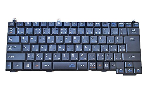 VersaPro VK26M i5 Office2021 キーボードキレイ VersaPro VK26M i5 Office2021 キーボードキレイ 楽天市場